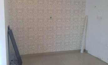 Imagem 5: Sala à venda, 39 m² por R$ 150.000,00 - Centro - São José dos Campos/SP