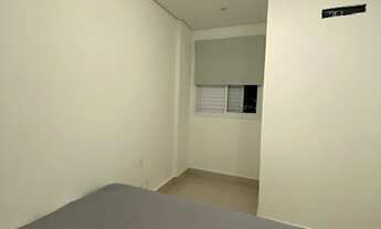 Imagem 3: Apartamento com 3 dormitórios à venda, 89 m² por R$ 650.000,00 - Jardim Europa - Cuiabá/MT