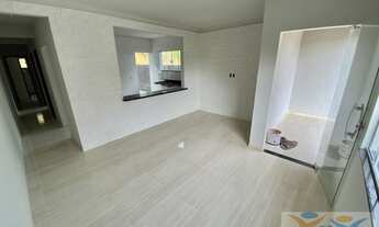 Imagem 7: ÓTIMA CASA NO CONDADO DE MARICÁ, BAIRRO TRANQUILO!