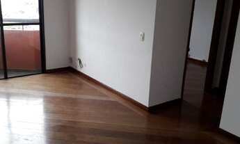 Imagem 4: Apartamento com 2 dormitórios à venda, 62 m² - Rudge Ramos - São Bernardo do Campo/SP