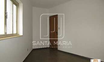 Imagem 3: Apartamento (tipo - padrao) 2 dormitórios, cozinha planejada, em condomínio fechado