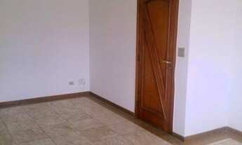 Imagem 5: Apartamento à venda, 98 m² por R$ 499.000,00 - Jardim Japão - São Paulo/SP