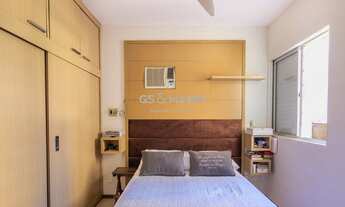 Imagem 7: LONDRINA - Apartamento Padrão - Centro