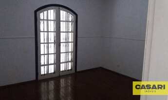 Imagem 5: Sobrado com 4 dormitórios, 275 m² - venda por R$ 1.760.000,00 ou aluguel por R$ 10.000,00