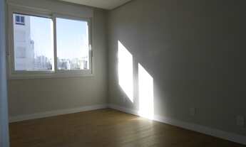 Imagem 7: Apartamento para venda com 65 metros quadrados com 2 quartos em Moinhos de Vento - Porto A