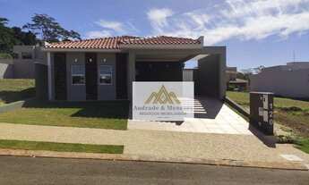 Imagem: Casa com 3 dormitórios à venda, 138 m²