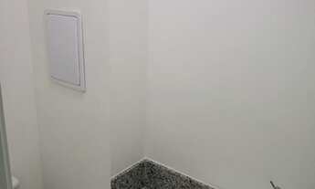 Imagem 6: Conjunto para alugar, 40 m² por R$ 2.000,00/mês - Chácara Santo Antônio - São Paulo/SP