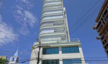 Imagem 2: Apartamento vista mar