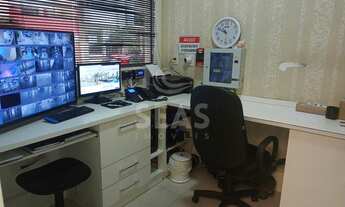 Imagem 7: Venda Apartamento com 3 dormitórios