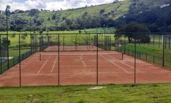 Imagem 6: Lote/Terreno para venda com 1000 metros quadrados em Boa Vista - Sete Lagoas - MG