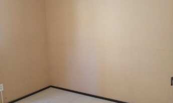 Imagem 5: Apartamento com 2 dormitórios à venda, 43 m² por R$ 130.000,00 - Barra do Ceará - Fortalez