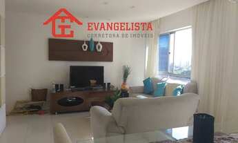Imagem 2: Apartamento à venda, Salvador, Alto do Itaigara, 3 dormitórios, suíte, 2 vagas, poente