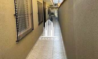 Imagem 5: Casa com 2 dormitórios e 2 vagas em Osasco