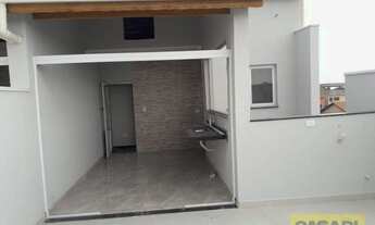 Imagem: Cobertura com 2 dormitórios à venda, 74