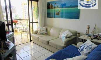 Imagem 5: Apartamento na Região da Brunella