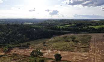 Imagem 7: Lançamento lote de 1.000m2 em condomínio as margens da mg10 (Financio