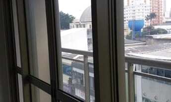 Imagem 5: Sala à venda, 34 m² por R$ 290.000,00 - Rudge Ramos - São Bernardo do Campo/SP