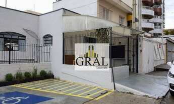 Imagem 2: Salão à venda, 511 m² por R$ 2.200.000,00 - Jardim do Mar - São Bernardo do Campo/SP