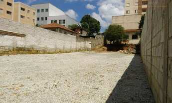 Imagem 5: Terreno para alugar, 500 m² - Centro - São Bernardo do Campo/SP