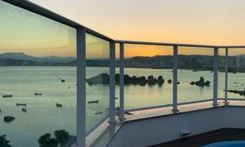 Imagem: Cobertura para Venda em Florianópolis
