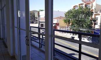 Imagem 4: Sala para alugar, 200 m² por R$ 2.000,00/mês - Colina - Americana/SP