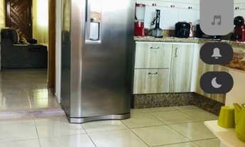 Imagem 5: Vendo sobrado em São Paulo