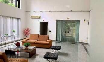 Imagem 5: Conjunto à venda, 45 m² por R$ 590.000 - Itaim Bibi - São Paulo/SP