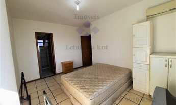 Imagem 6: Apartamento vista mar a venda 3 quartos sendo 2 suítes, quadra mar, barra sul Balneário C