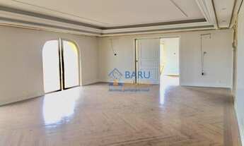 Imagem 4: Apartamento à venda, 700 m² por R$ 19.000.000,00 - Higienópolis - São Paulo/SP