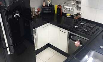 Imagem 6: Casa 60 m 2 dorms