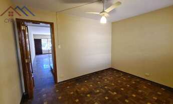 Imagem 4: Sobrado à venda, 177 m² por R$ 710.000,00 - Jardim Umuarama - São Paulo/SP