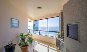 Imagem 7: BALNEáRIO CAMBORIú - Apartamento Padrão - Centro