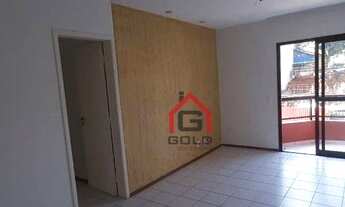 Imagem: Apartamento com 3 dormitórios, 82 m²