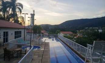 Imagem 5: Casa 4 Quartos, 117m² por R$ 990.000 - Freguesia (Jacarepaguá) - Rio de Janeiro/RJ