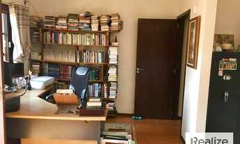 Imagem 5: Casa com 4 dormitórios à venda - Itajuba - Barra Velha/SC