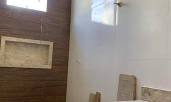 Imagem 7: CM Casa para venda com 2 quartos no Vila Anália