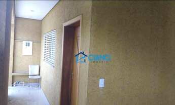 Imagem 6: Sobrado com 2 dormitórios, 160 m² - venda por R$ 945.000,00 ou aluguel por R$ 4.000,00/mês