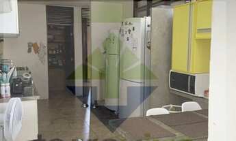 Imagem 7: Casa para Venda em João Pessoa, Manaíra, 4 dormitórios, 1 suíte, 3 banheiros, 4 vagas