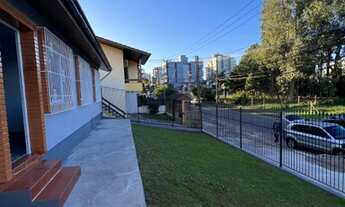 Imagem 2: CAXIAS DO SUL - Casa Padrão - Sanvitto