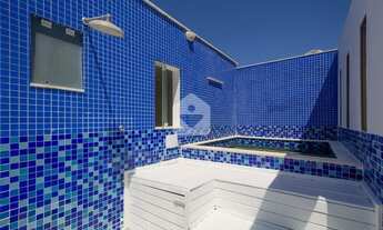 Imagem: RIO DE JANEIRO - Apartamento Padrão - Barra