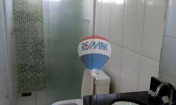 Imagem 7: Casa com 2 dormitórios à venda, 117 m² por R$ 350.000,00 - Alvorada - Contagem/MG