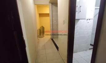 Imagem 2: Rio de Janeiro - Apartamento Padrão - Copacabana