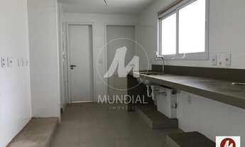 Imagem 7: Apartamento (cobertura 2 - duplex) 4 dormitórios/suite, cozinha planejada, portaria 24hs