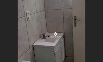 Imagem 3: Aluga-se Apartamento na Vila Cristina - Sáo José dos Campos