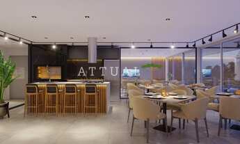 Imagem 7: CANELA - Apartamento Padrão - Centro