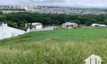 Imagem: Terreno à venda, 1962 m² por R$ 2.440.000,00
