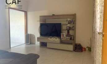 Imagem: Casa Residencial à venda, Vila Primavera