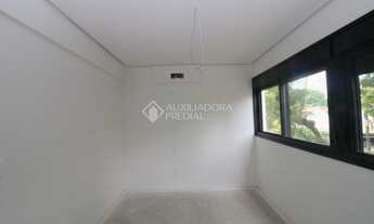 Imagem 2: Apartamento para venda tem 91 metros quadrados com 2 quartos em Menino Deus - Porto Alegre