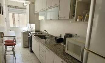 Imagem 6: Ap 2 dormitórios Vila Prudente