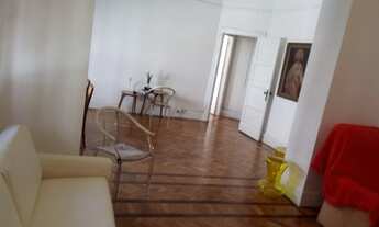 Imagem 5: Apartamento com 3 dormitórios à venda, 150 m² por R$ 1.570.000 - Copacabana - Rio de Janei